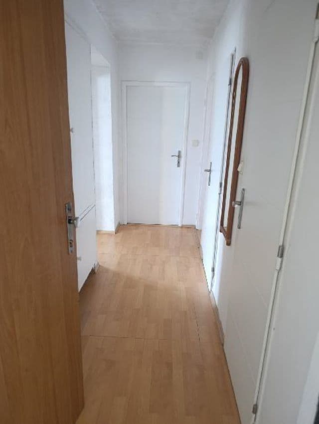 Predaj bytu 3-izbový 60 m², Tyršova, Kostelec nad Orlicí, Královéhradecký kraj Predaj bytu 3-izbový 60 m², Tyršova, Kostelec nad Orlicí, Královéhradecký kraj