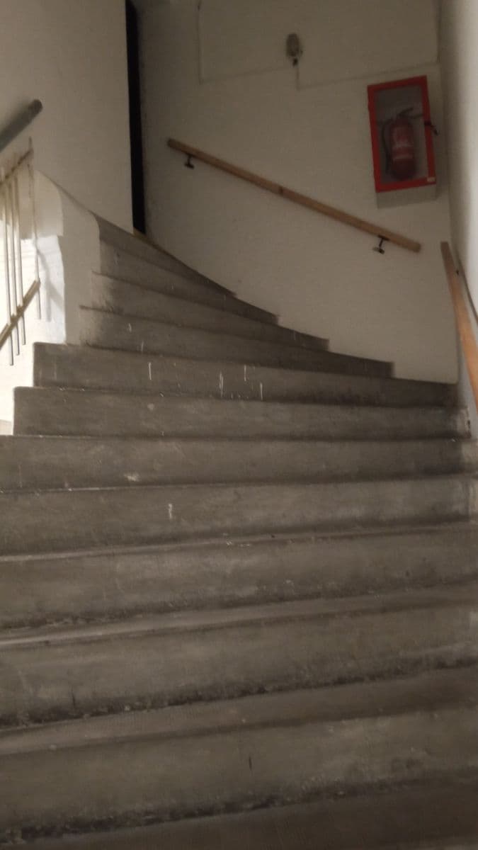 Predaj nebytového priestoru 277 m², Masarykovo nám., Karviná, Moravskoslezský kraj Predaj nebytového priestoru 277 m², Masarykovo nám., Karviná, Moravskoslezský kraj