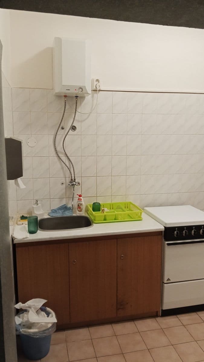 Predaj nebytového priestoru 277 m², Masarykovo nám., Karviná, Moravskoslezský kraj Predaj nebytového priestoru 277 m², Masarykovo nám., Karviná, Moravskoslezský kraj
