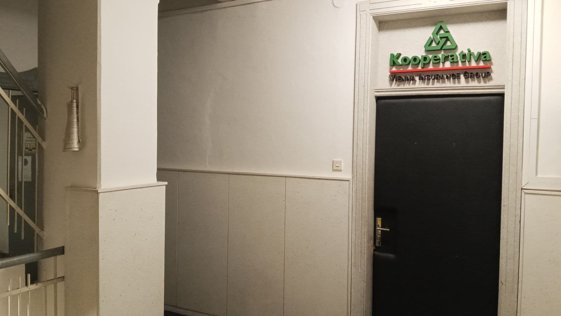 Predaj nebytového priestoru 277 m², Masarykovo nám., Karviná, Moravskoslezský kraj Predaj nebytového priestoru 277 m², Masarykovo nám., Karviná, Moravskoslezský kraj