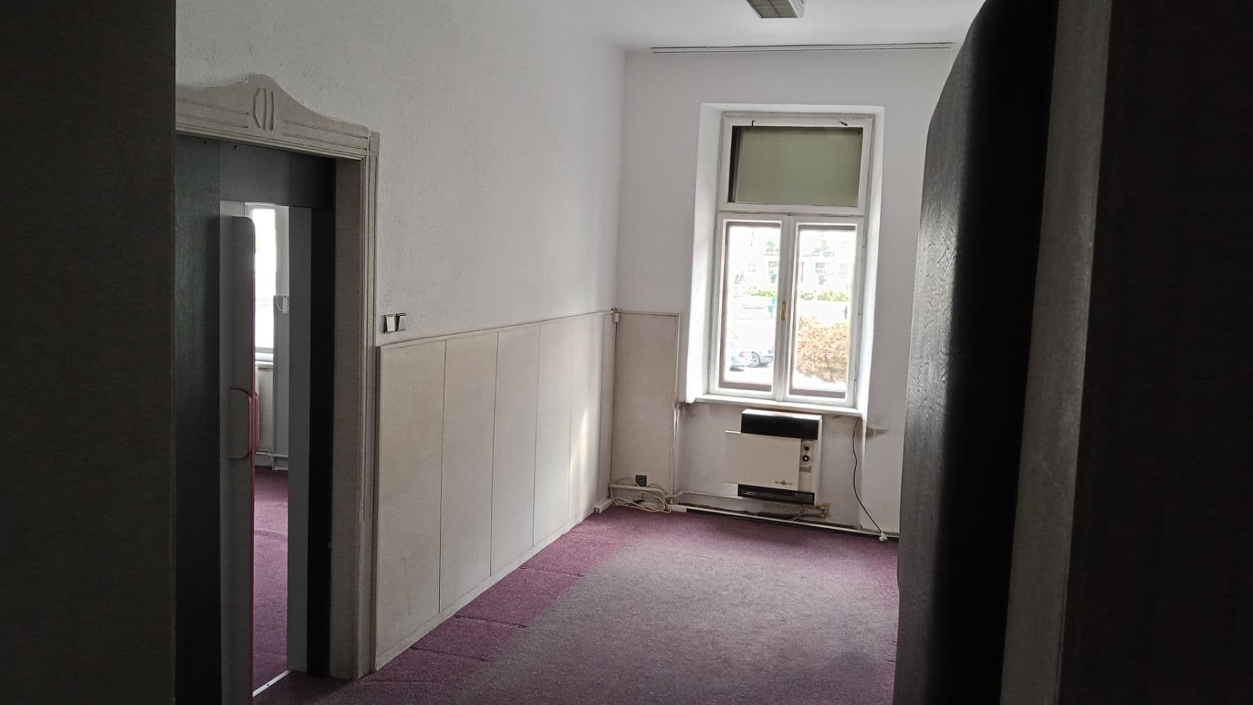 Predaj nebytového priestoru 277 m², Masarykovo nám., Karviná, Moravskoslezský kraj Predaj nebytového priestoru 277 m², Masarykovo nám., Karviná, Moravskoslezský kraj