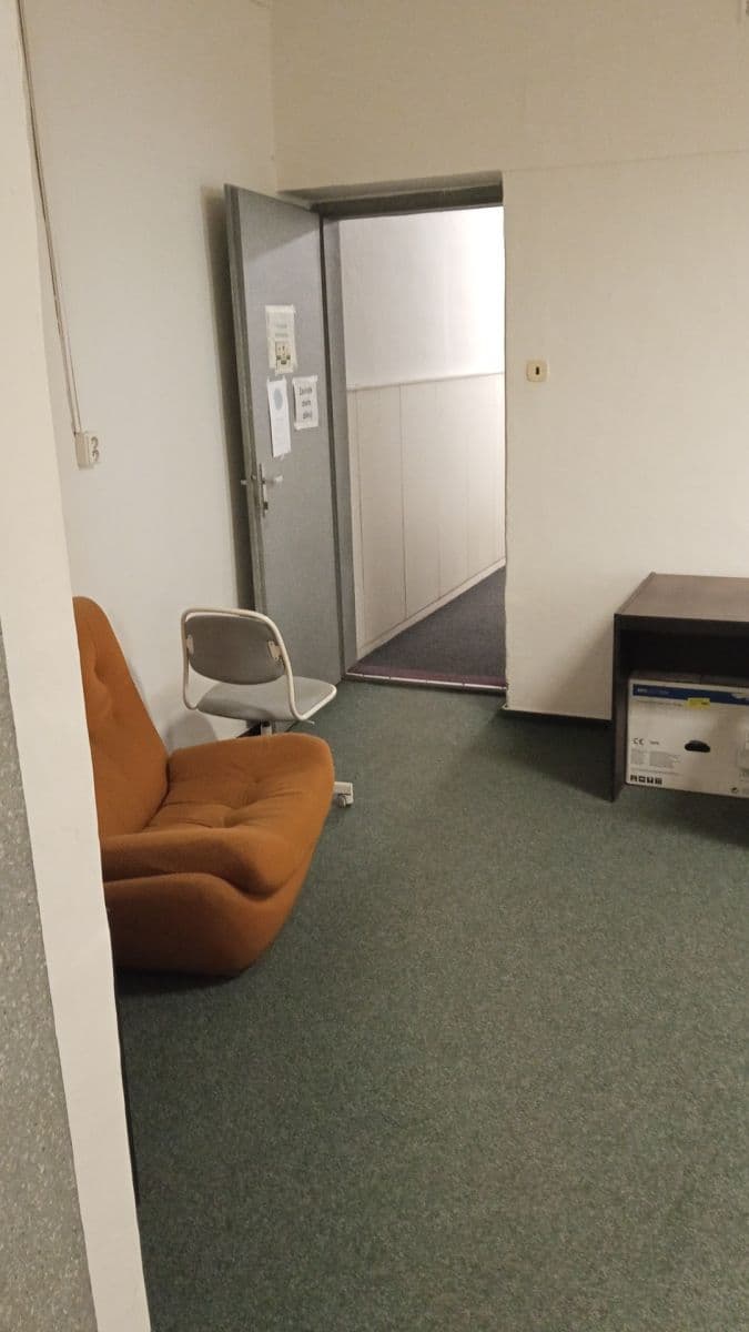Predaj nebytového priestoru 277 m², Masarykovo nám., Karviná, Moravskoslezský kraj Predaj nebytového priestoru 277 m², Masarykovo nám., Karviná, Moravskoslezský kraj