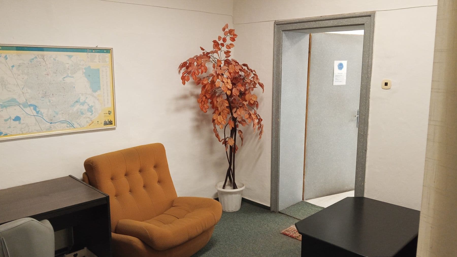 Predaj nebytového priestoru 277 m², Masarykovo nám., Karviná, Moravskoslezský kraj Predaj nebytového priestoru 277 m², Masarykovo nám., Karviná, Moravskoslezský kraj