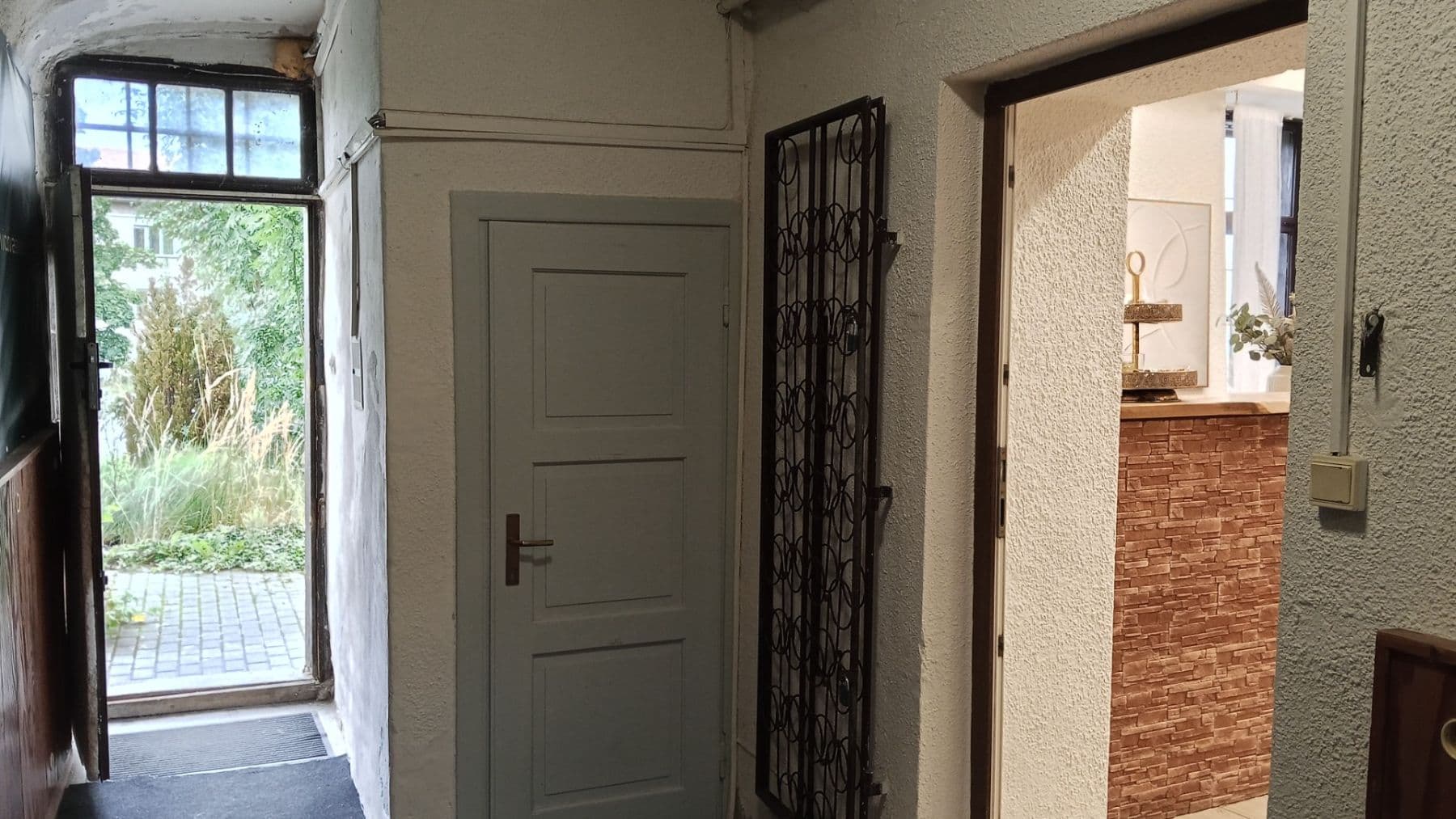 Predaj nebytového priestoru 277 m², Masarykovo nám., Karviná, Moravskoslezský kraj Predaj nebytového priestoru 277 m², Masarykovo nám., Karviná, Moravskoslezský kraj