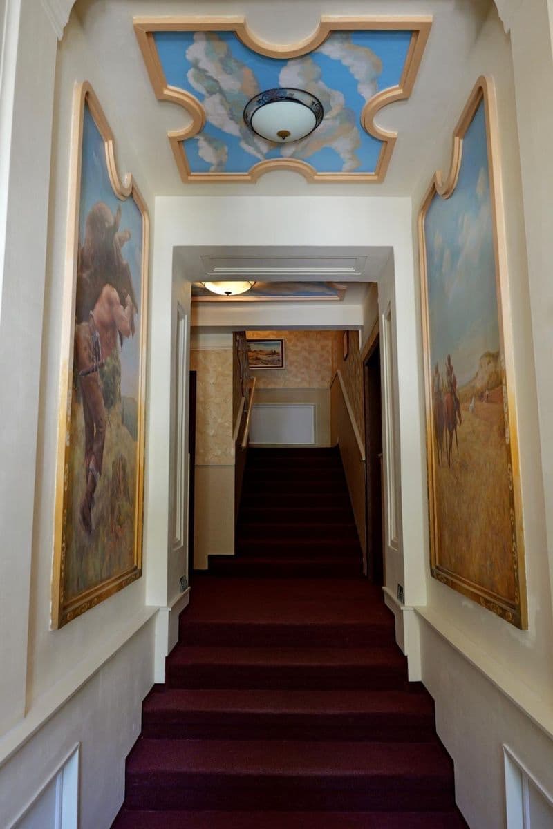 Predaj bytu 1-izbový 29 m², V Šáreckém údolí, Praha, Praha Predaj bytu 1-izbový 29 m², V Šáreckém údolí, Praha, Praha