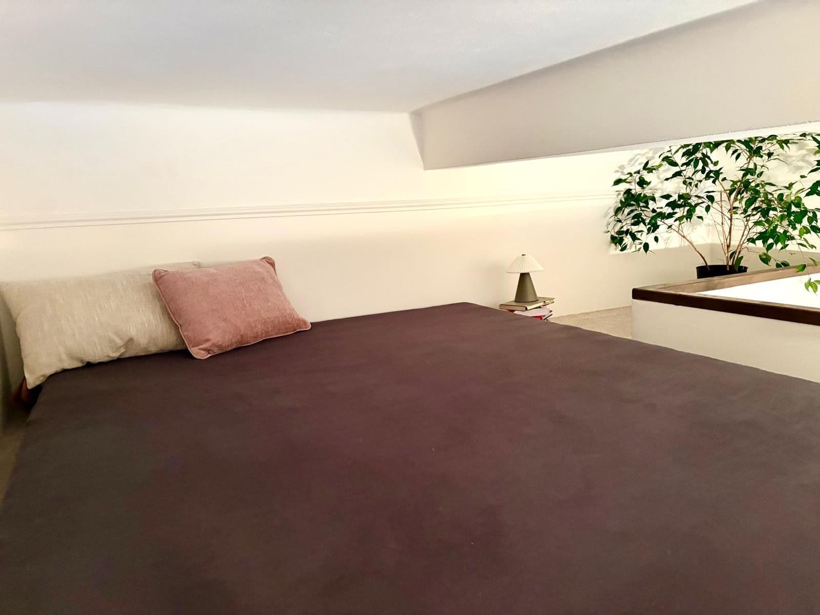 Predaj bytu 1-izbový 29 m², V Šáreckém údolí, Praha, Praha Predaj bytu 1-izbový 29 m², V Šáreckém údolí, Praha, Praha