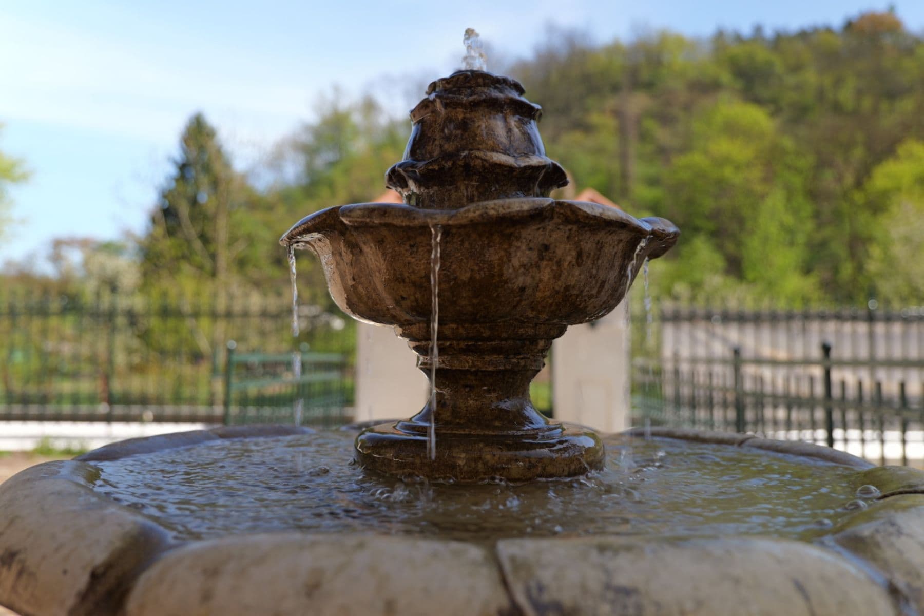 Predaj bytu 1-izbový 29 m², V Šáreckém údolí, Praha, Praha Predaj bytu 1-izbový 29 m², V Šáreckém údolí, Praha, Praha