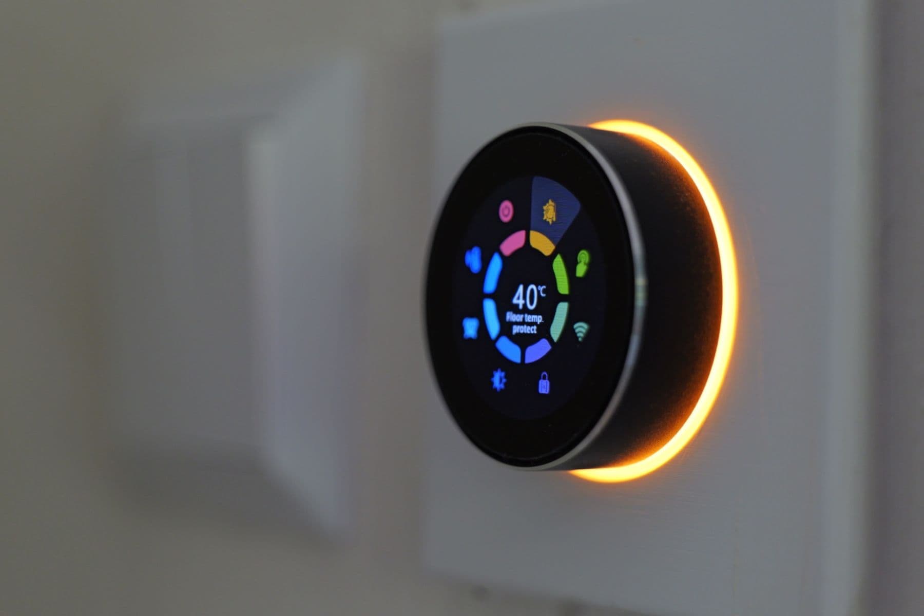 Predaj bytu 1-izbový 29 m², V Šáreckém údolí, Praha, Praha Predaj bytu 1-izbový 29 m², V Šáreckém údolí, Praha, Praha