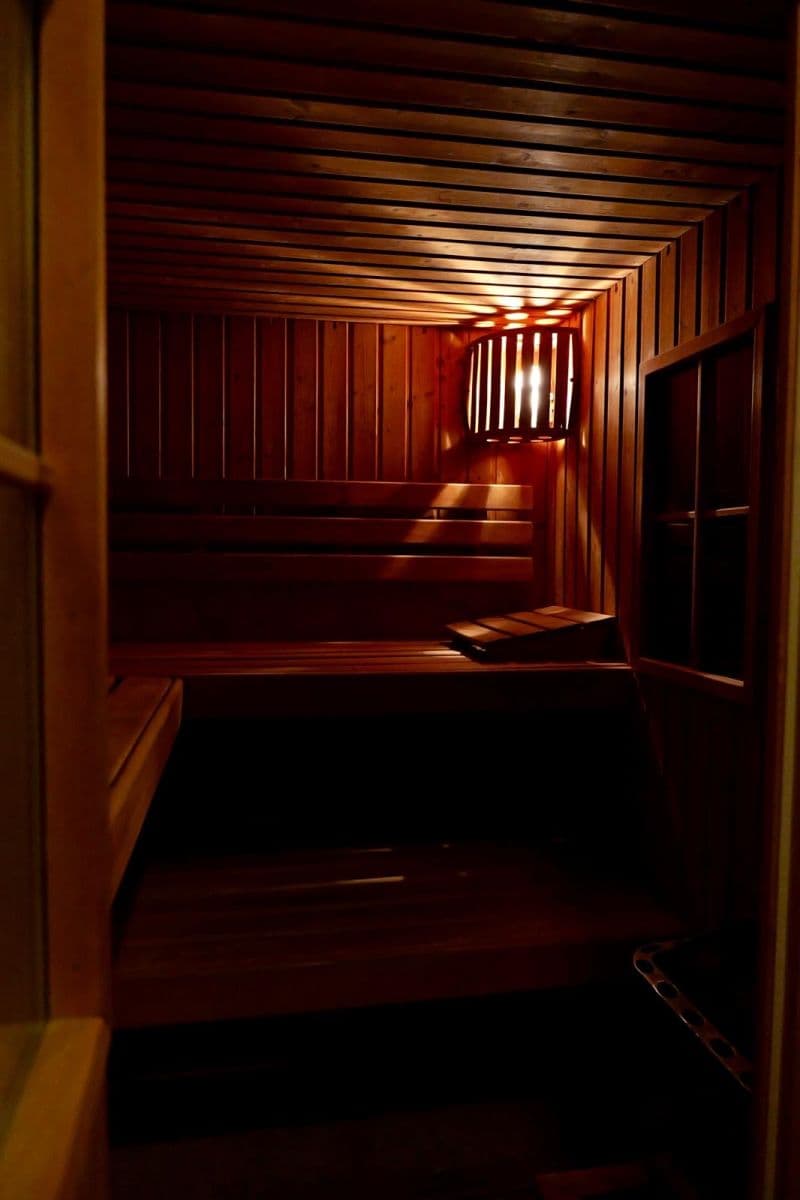 Predaj bytu 1-izbový 29 m², V Šáreckém údolí, Praha, Praha Predaj bytu 1-izbový 29 m², V Šáreckém údolí, Praha, Praha