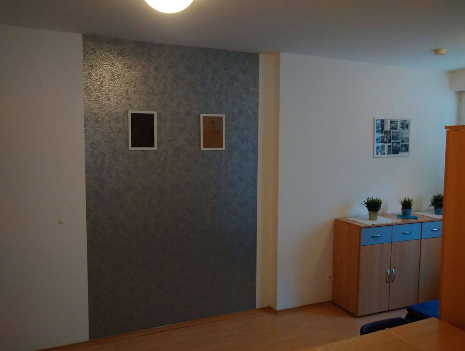 Predaj bytu 1-izbový 23 m², Cejl, Brno, Jihomoravský kraj Predaj bytu 1-izbový 23 m², Cejl, Brno, Jihomoravský kraj