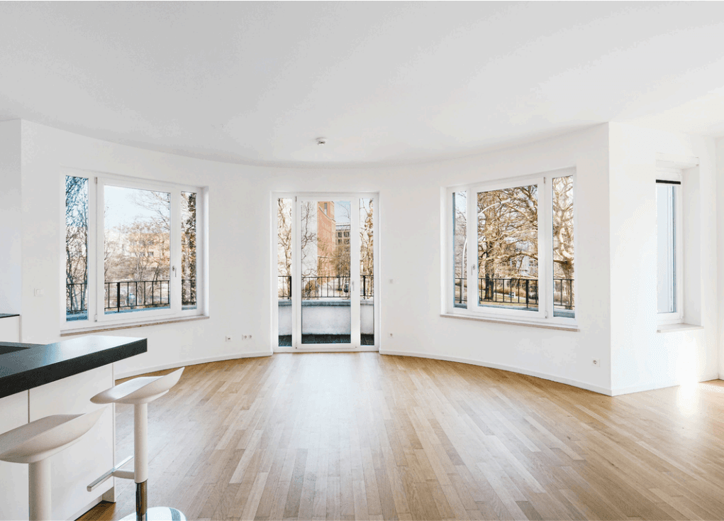 Predaj bytu 3-izbový 104 m², Von Der Heydt Strasse 1, Berlin, Berlín Predaj bytu 3-izbový 104 m², Von Der Heydt Strasse 1, Berlin, Berlín