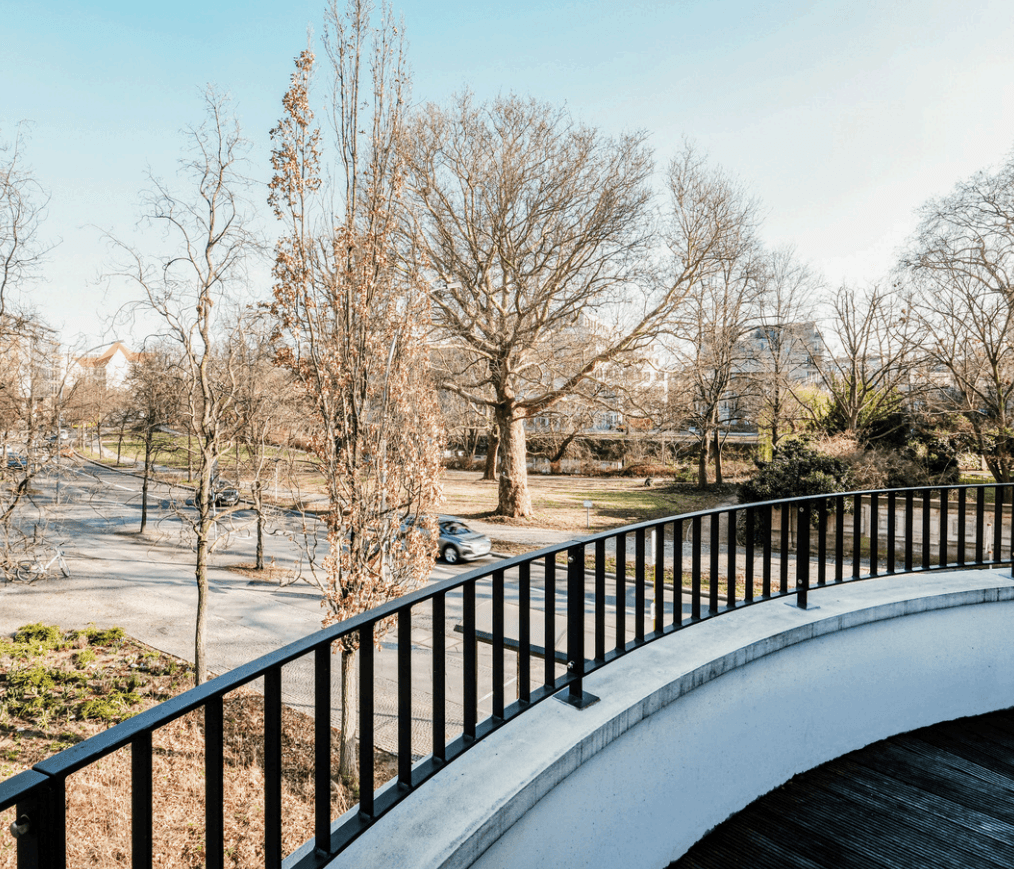 Predaj bytu 3-izbový 104 m², Von Der Heydt Strasse 1, Berlin, Berlín Predaj bytu 3-izbový 104 m², Von Der Heydt Strasse 1, Berlin, Berlín