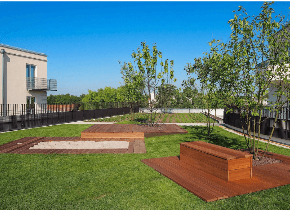 Predaj bytu 3-izbový 104 m², Von Der Heydt Strasse 1, Berlin, Berlín Predaj bytu 3-izbový 104 m², Von Der Heydt Strasse 1, Berlin, Berlín