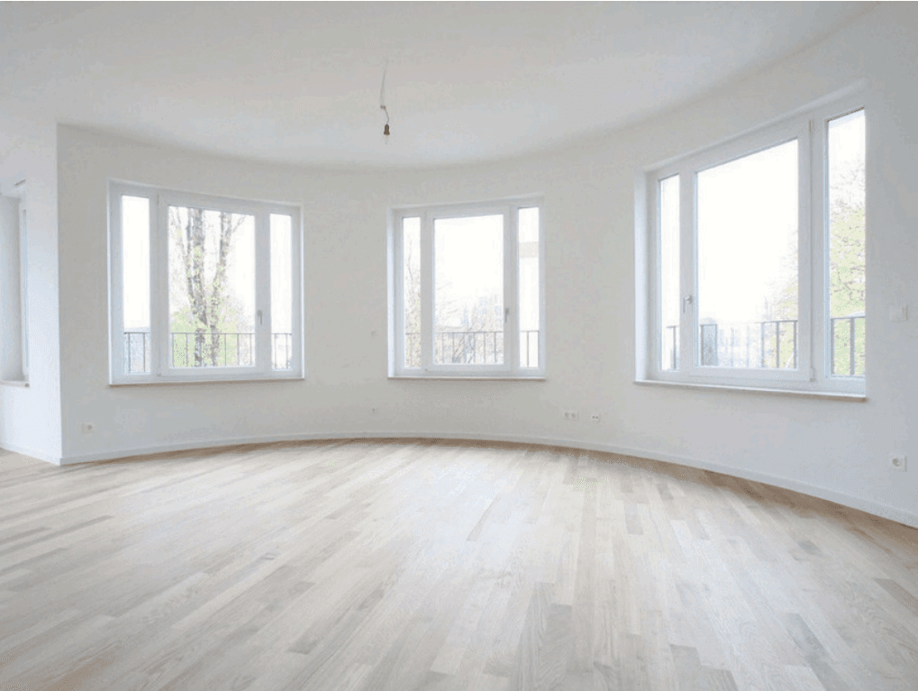 Predaj bytu 3-izbový 101 m², Von Der Heydt Strasse 1, Berlin, Berlín Predaj bytu 3-izbový 101 m², Von Der Heydt Strasse 1, Berlin, Berlín