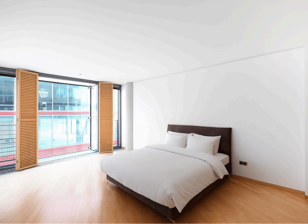 Predaj bytu 3-izbový 125 m², Bellevuestrasse 1, Berlin, Berlín Predaj bytu 3-izbový 125 m², Bellevuestrasse 1, Berlin, Berlín