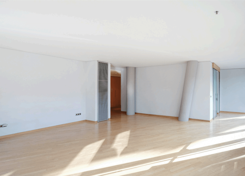 Predaj bytu 3-izbový 125 m², Bellevuestrasse 1, Berlin, Berlín Predaj bytu 3-izbový 125 m², Bellevuestrasse 1, Berlin, Berlín