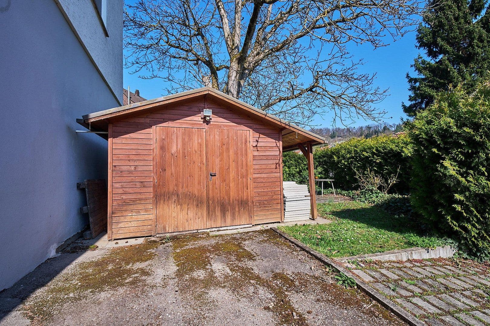 Predaj bytu 4-izbový 105 m², Esslingen am Neckar, Bádensko-Wurttembersko Predaj bytu 4-izbový 105 m², Esslingen am Neckar, Bádensko-Wurttembersko