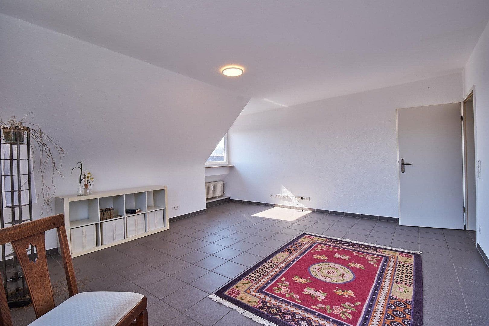 Predaj bytu 4-izbový 105 m², Esslingen am Neckar, Bádensko-Wurttembersko Predaj bytu 4-izbový 105 m², Esslingen am Neckar, Bádensko-Wurttembersko