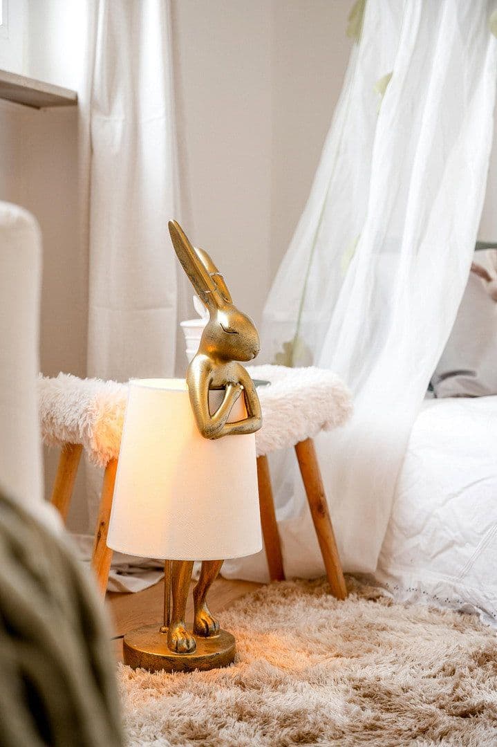 Predaj bytu 3-izbový 69 m², Heinrich-Hoffmann-Straße 2-8, Frankfurt am Main, Hesensko Predaj bytu 3-izbový 69 m², Heinrich-Hoffmann-Straße 2-8, Frankfurt am Main, Hesensko