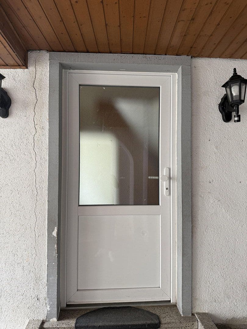 Prenájom domu 195 m², pozemek 235 m², Friedberg (Hessen), Hesensko Prenájom domu 195 m², pozemek 235 m², Friedberg (Hessen), Hesensko