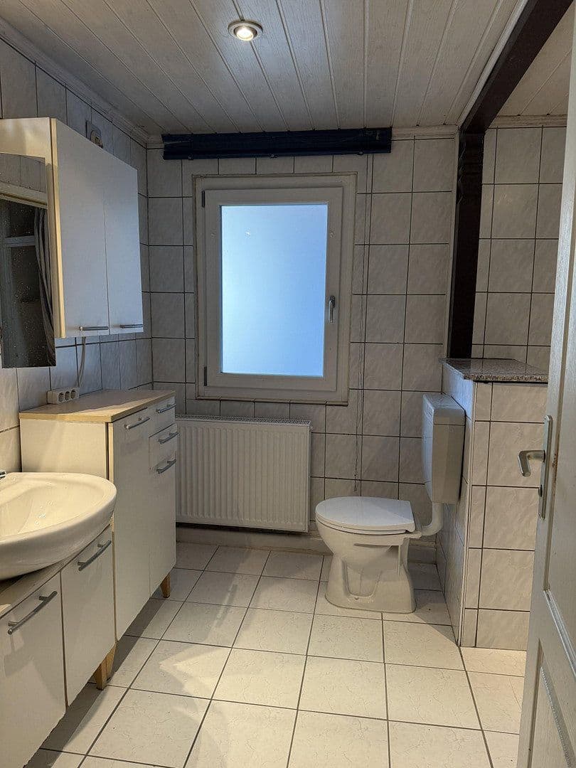 Prenájom domu 195 m², pozemek 235 m², Friedberg (Hessen), Hesensko Prenájom domu 195 m², pozemek 235 m², Friedberg (Hessen), Hesensko