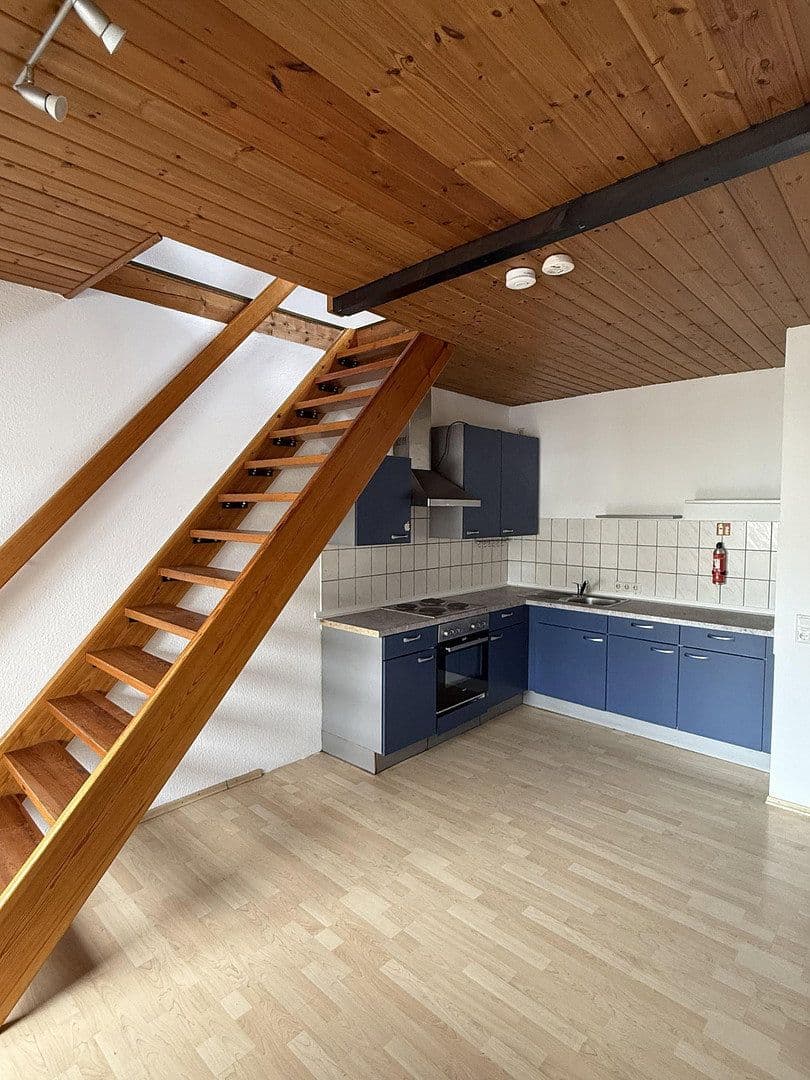 Prenájom domu 195 m², pozemek 235 m², Friedberg (Hessen), Hesensko Prenájom domu 195 m², pozemek 235 m², Friedberg (Hessen), Hesensko