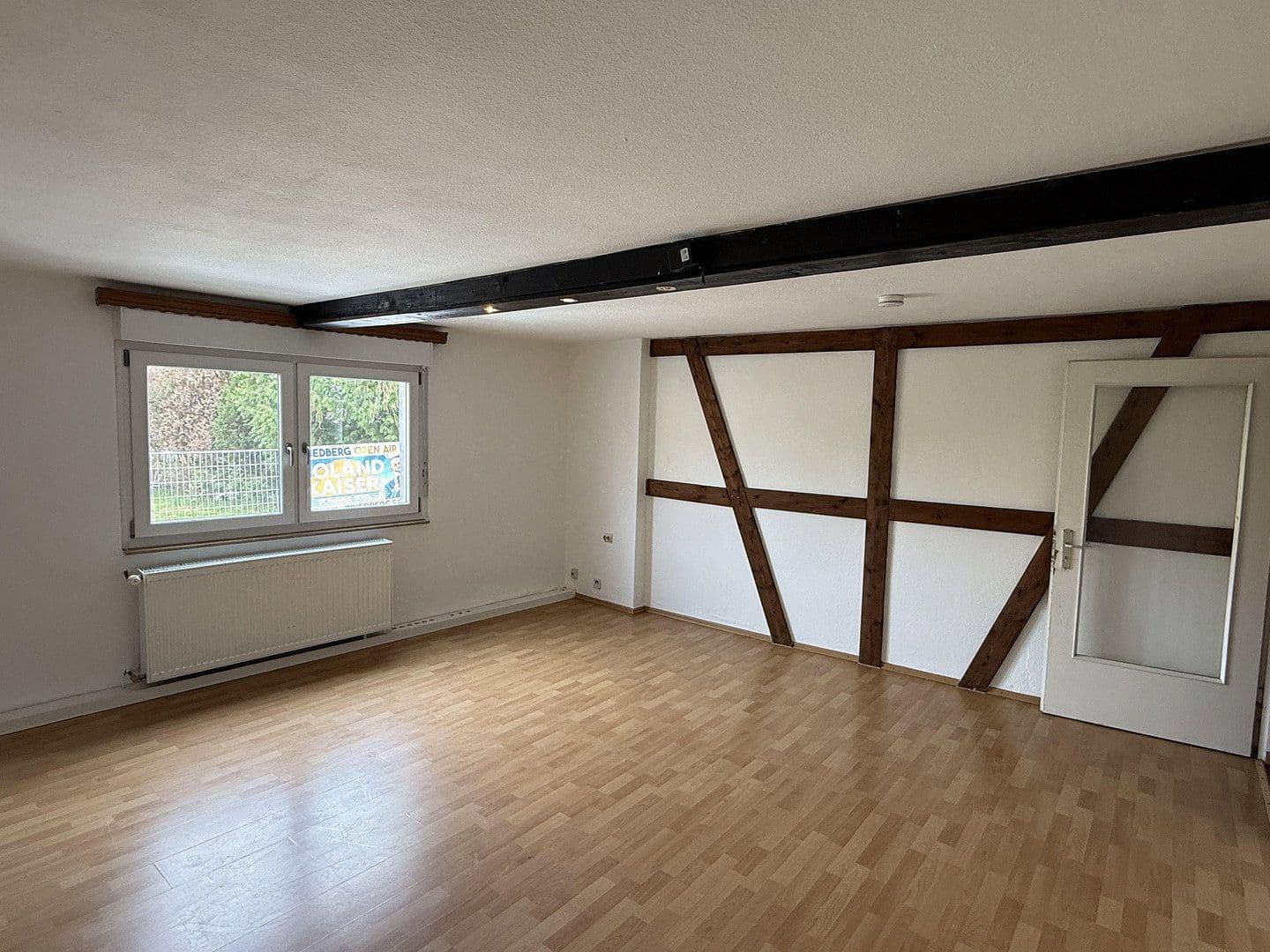 Prenájom domu 195 m², pozemek 235 m², Friedberg (Hessen), Hesensko Prenájom domu 195 m², pozemek 235 m², Friedberg (Hessen), Hesensko