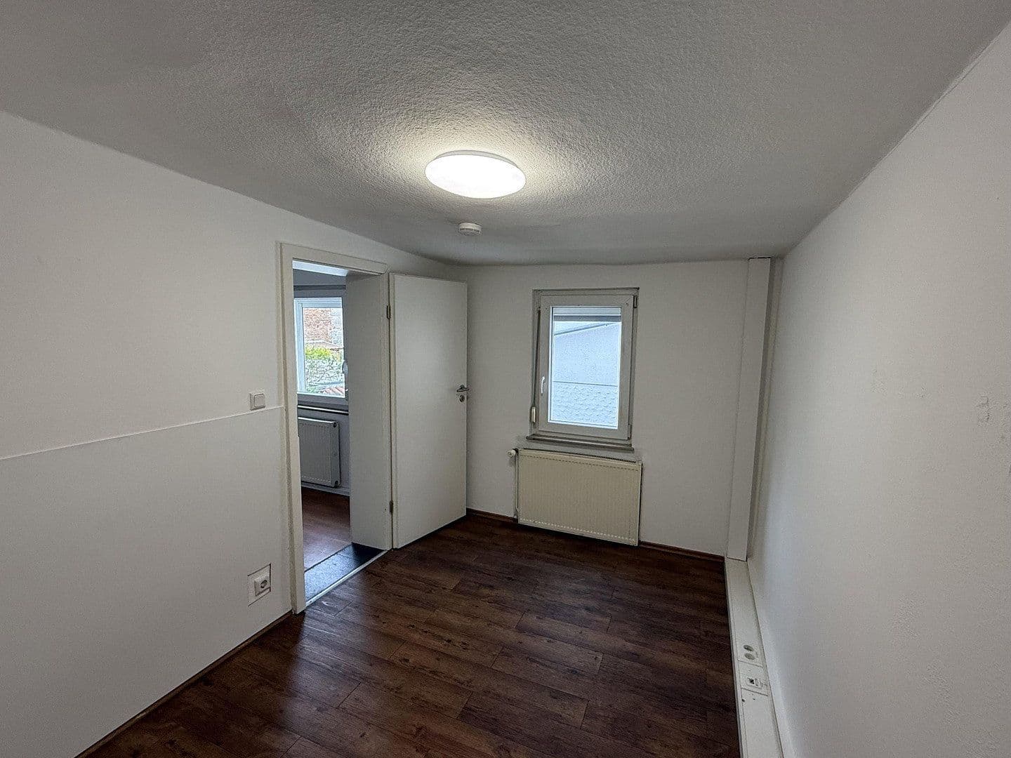 Prenájom domu 195 m², pozemek 235 m², Friedberg (Hessen), Hesensko Prenájom domu 195 m², pozemek 235 m², Friedberg (Hessen), Hesensko