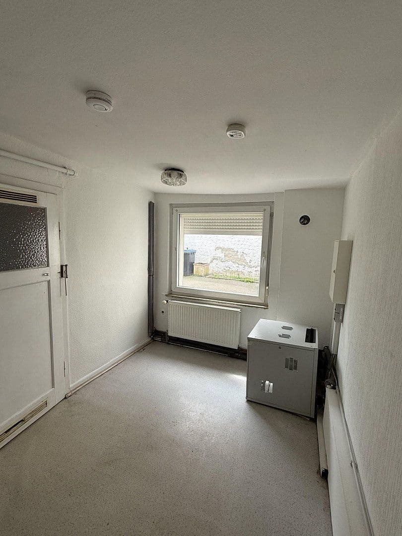 Prenájom domu 195 m², pozemek 235 m², Friedberg (Hessen), Hesensko Prenájom domu 195 m², pozemek 235 m², Friedberg (Hessen), Hesensko