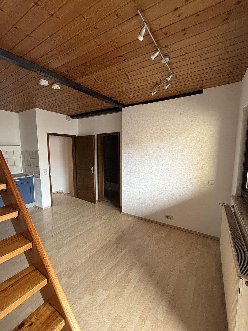 Prenájom domu 195 m², pozemek 235 m², Friedberg (Hessen), Hesensko Prenájom domu 195 m², pozemek 235 m², Friedberg (Hessen), Hesensko