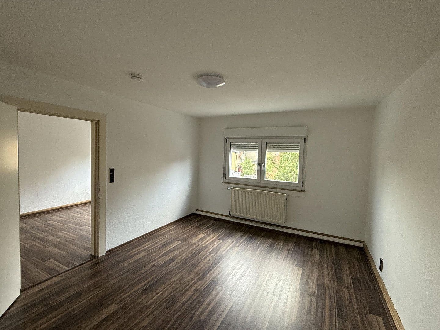 Prenájom domu 195 m², pozemek 235 m², Friedberg (Hessen), Hesensko Prenájom domu 195 m², pozemek 235 m², Friedberg (Hessen), Hesensko