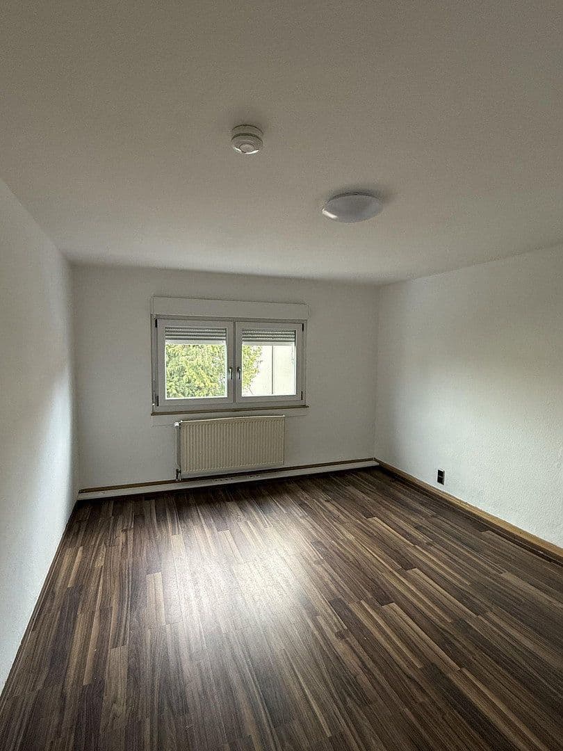 Prenájom domu 195 m², pozemek 235 m², Friedberg (Hessen), Hesensko Prenájom domu 195 m², pozemek 235 m², Friedberg (Hessen), Hesensko