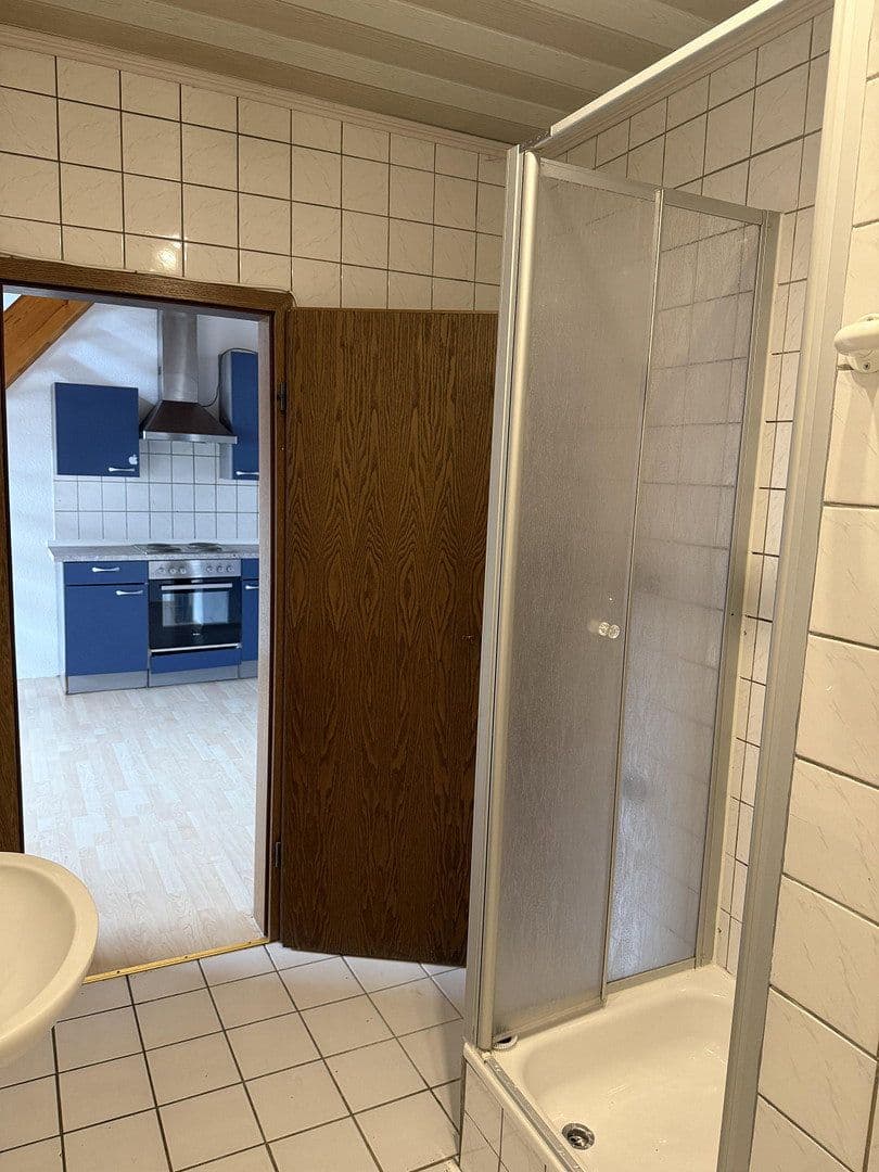 Prenájom domu 195 m², pozemek 235 m², Friedberg (Hessen), Hesensko Prenájom domu 195 m², pozemek 235 m², Friedberg (Hessen), Hesensko