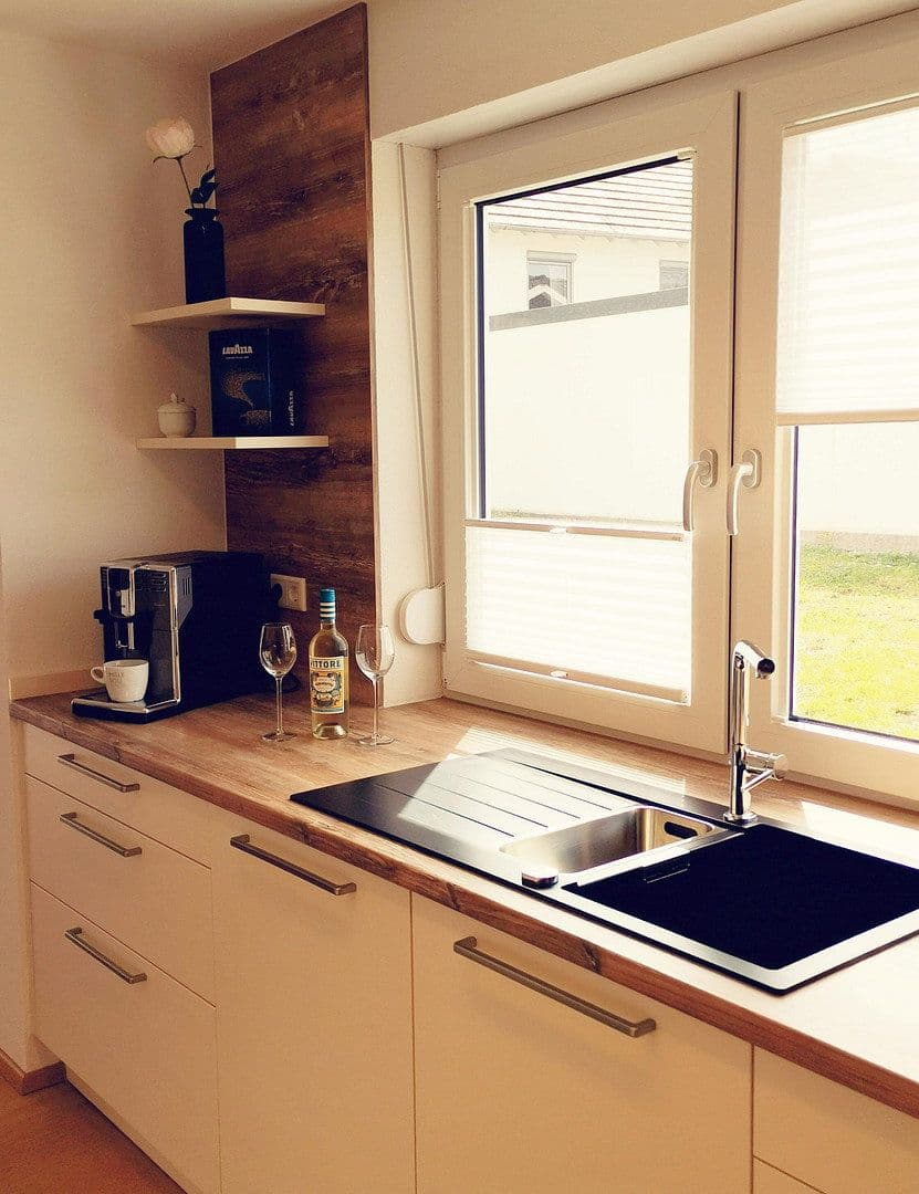 Predaj domu 155 m², pozemek 560 m², Dautmergen, Bádensko-Wurttembersko Predaj domu 155 m², pozemek 560 m², Dautmergen, Bádensko-Wurttembersko