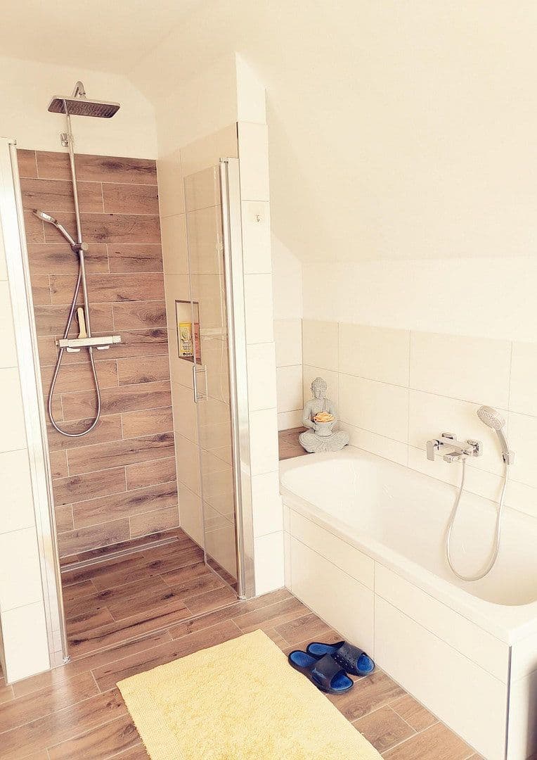 Predaj domu 155 m², pozemek 560 m², Dautmergen, Bádensko-Wurttembersko Predaj domu 155 m², pozemek 560 m², Dautmergen, Bádensko-Wurttembersko