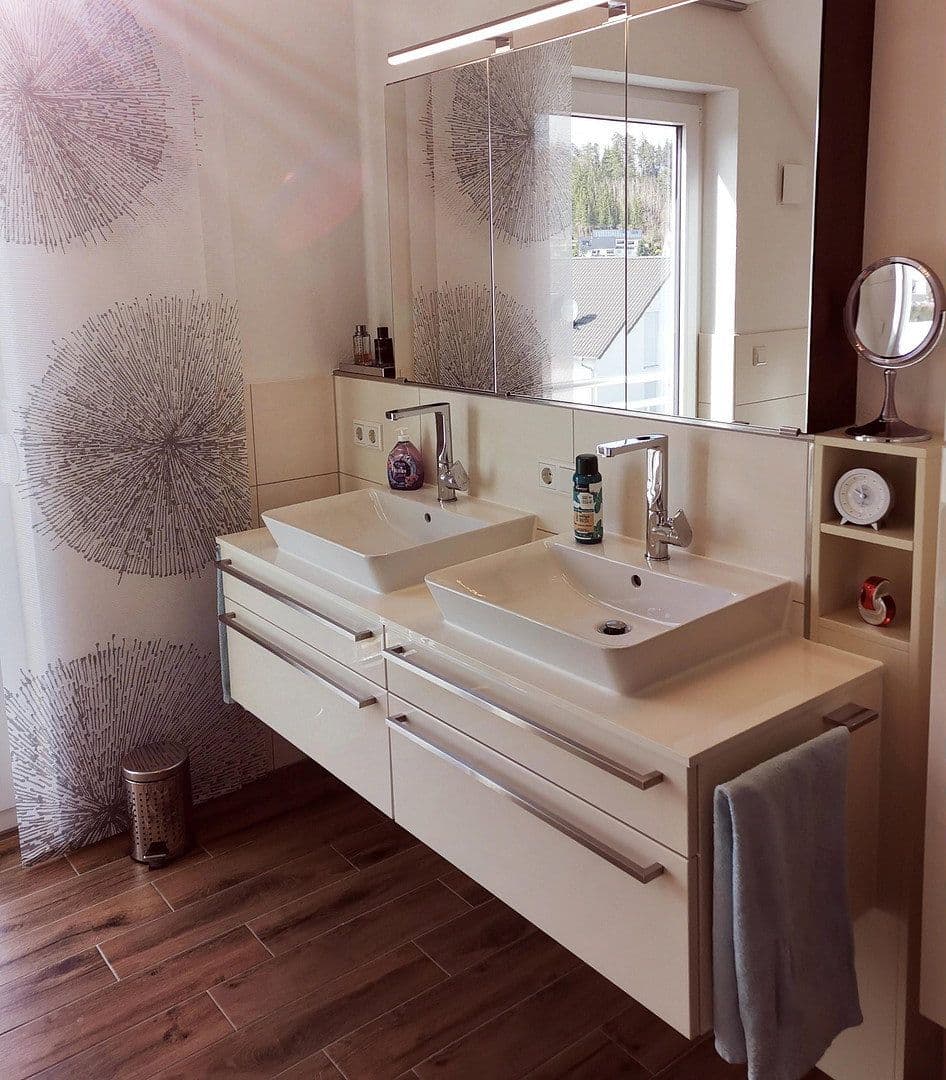 Predaj domu 155 m², pozemek 560 m², Dautmergen, Bádensko-Wurttembersko Predaj domu 155 m², pozemek 560 m², Dautmergen, Bádensko-Wurttembersko