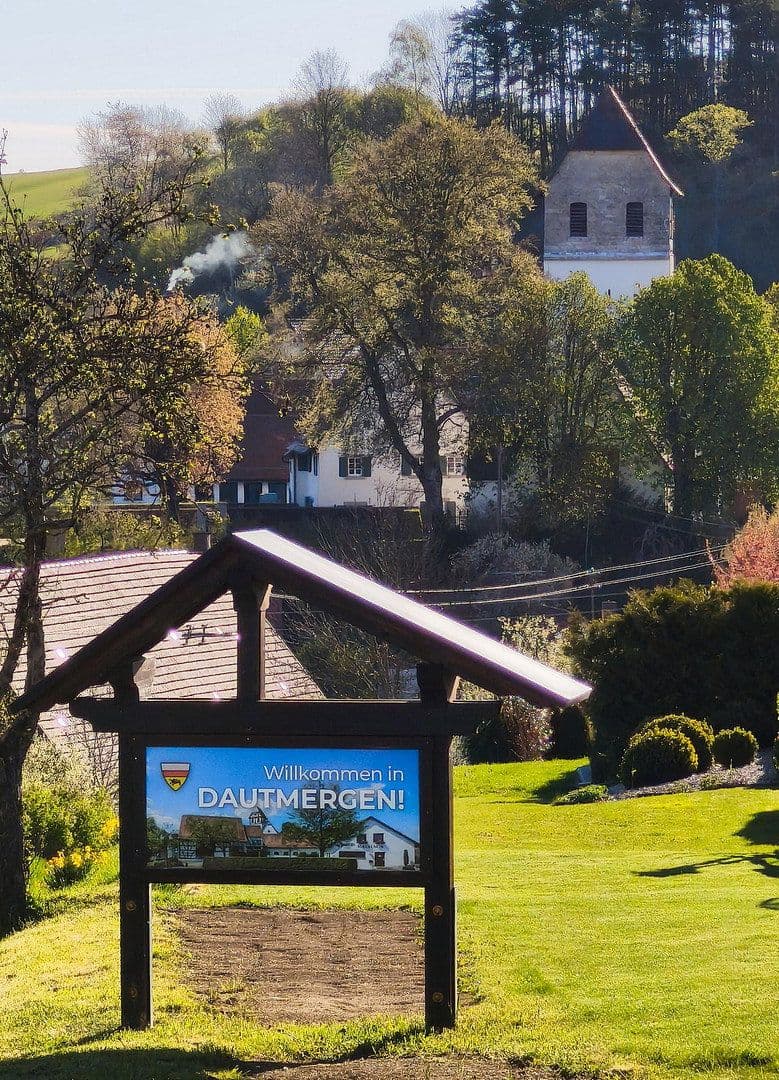 Predaj domu 155 m², pozemek 560 m², Dautmergen, Bádensko-Wurttembersko Predaj domu 155 m², pozemek 560 m², Dautmergen, Bádensko-Wurttembersko