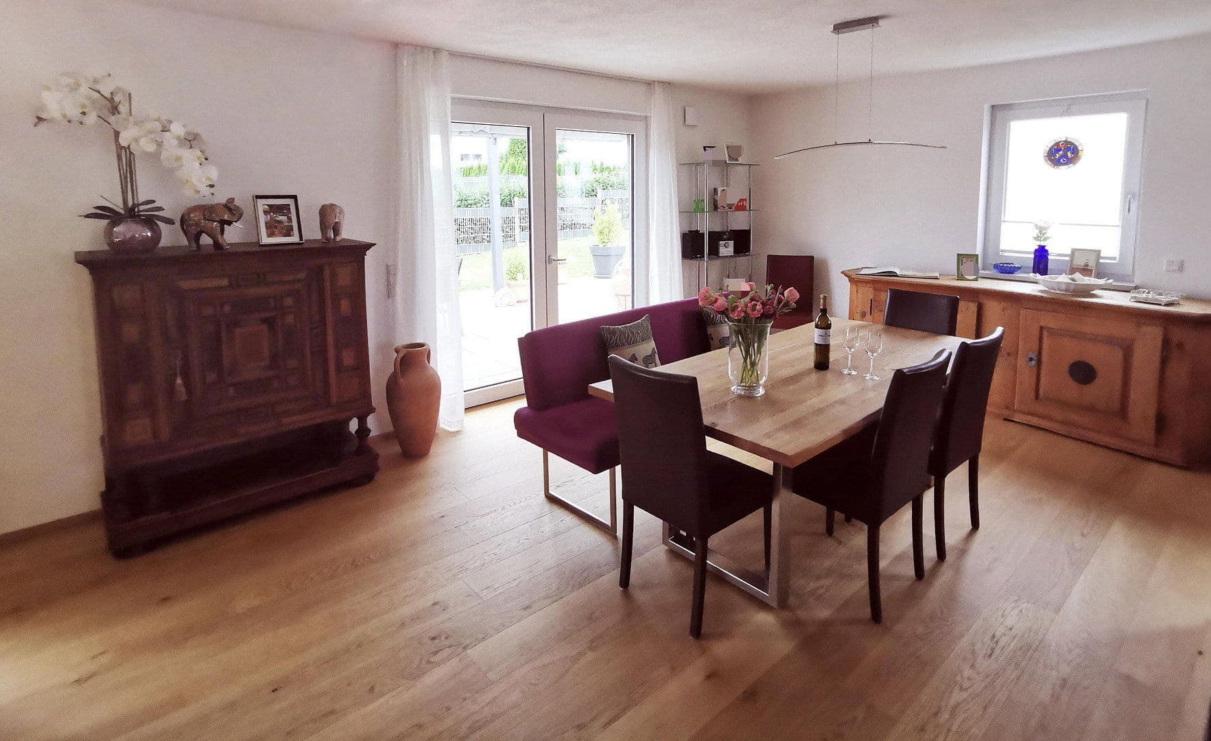 Predaj domu 155 m², pozemek 560 m², Dautmergen, Bádensko-Wurttembersko Predaj domu 155 m², pozemek 560 m², Dautmergen, Bádensko-Wurttembersko