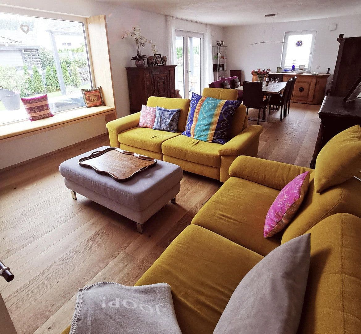 Predaj domu 155 m², pozemek 560 m², Dautmergen, Bádensko-Wurttembersko Predaj domu 155 m², pozemek 560 m², Dautmergen, Bádensko-Wurttembersko