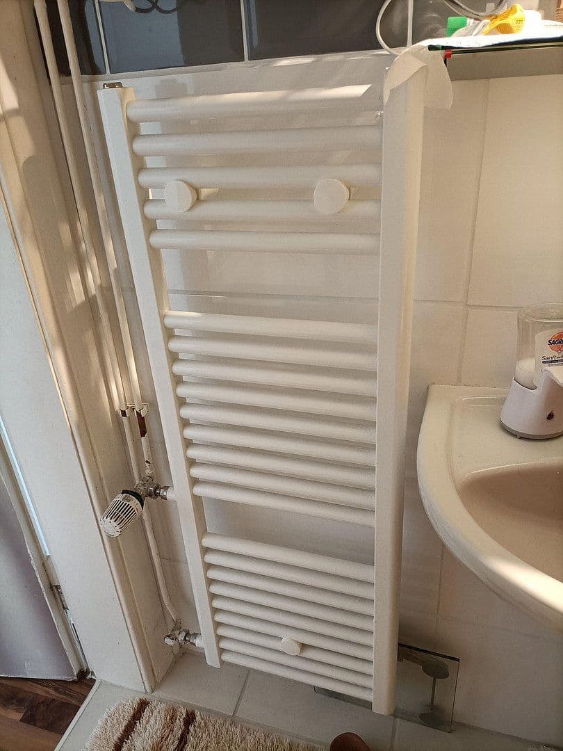 Predaj domu 71 m², pozemek 300 m², Zeven, Dolné Sasko Predaj domu 71 m², pozemek 300 m², Zeven, Dolné Sasko