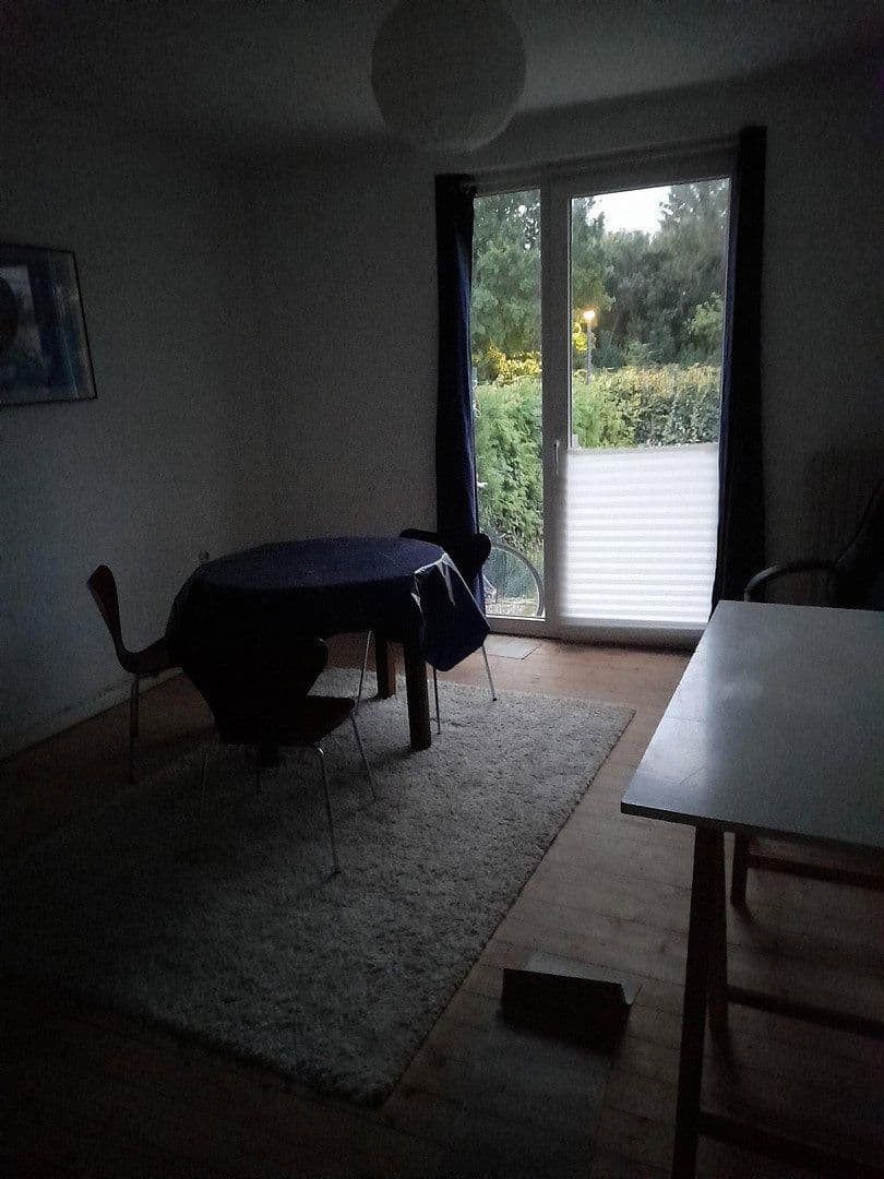 Predaj domu 71 m², pozemek 300 m², Zeven, Dolné Sasko Predaj domu 71 m², pozemek 300 m², Zeven, Dolné Sasko
