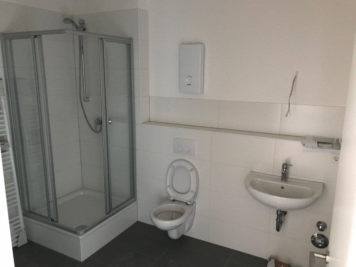 Prenájom bytu 2-izbový 58 m², Tiefentalstr. 18, Köln, Severné Porýnie - Westfálsko Prenájom bytu 2-izbový 58 m², Tiefentalstr. 18, Köln, Severné Porýnie - Westfálsko