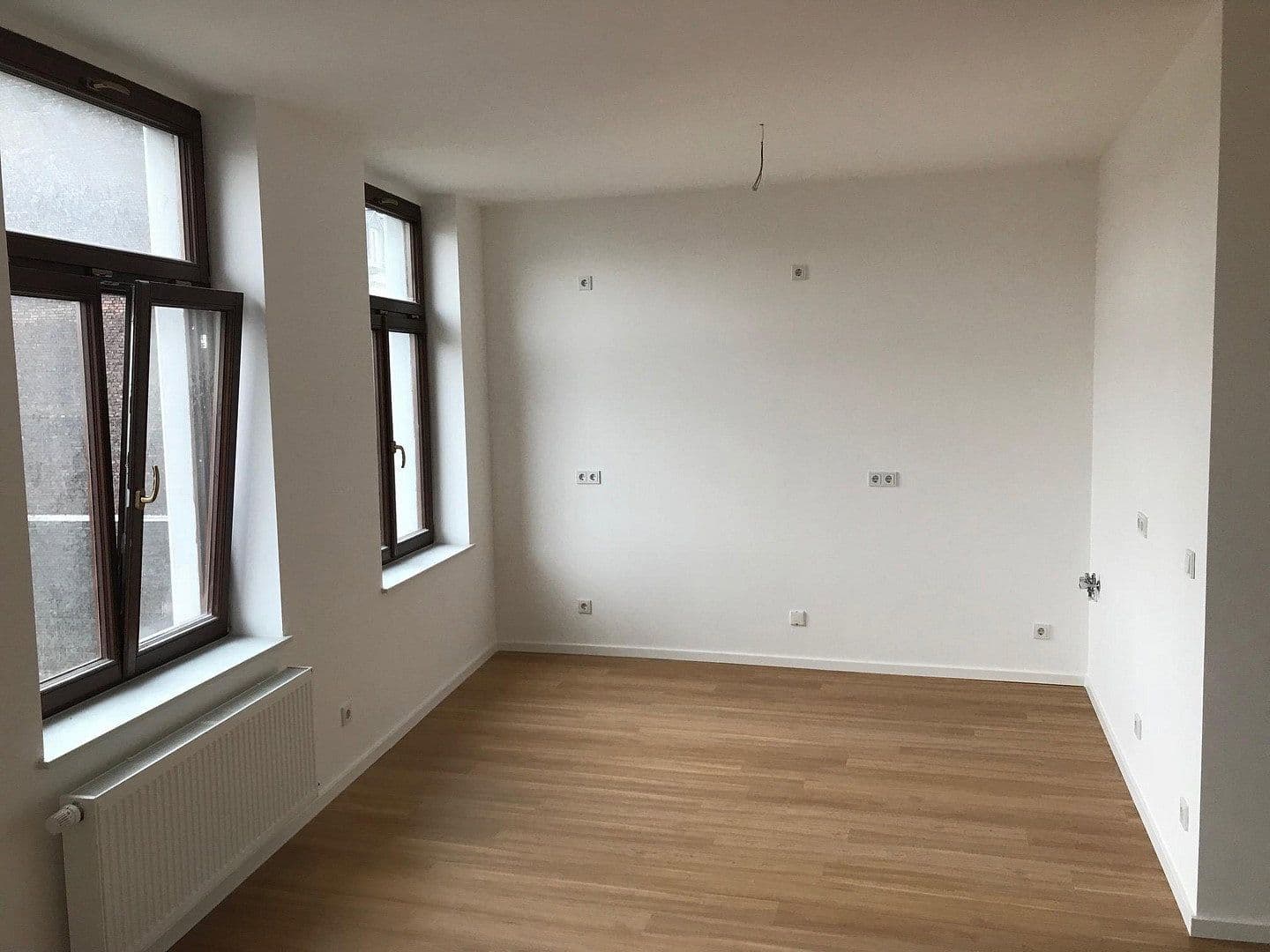 Prenájom bytu 2-izbový 58 m², Tiefentalstr. 18, Köln, Severné Porýnie - Westfálsko Prenájom bytu 2-izbový 58 m², Tiefentalstr. 18, Köln, Severné Porýnie - Westfálsko