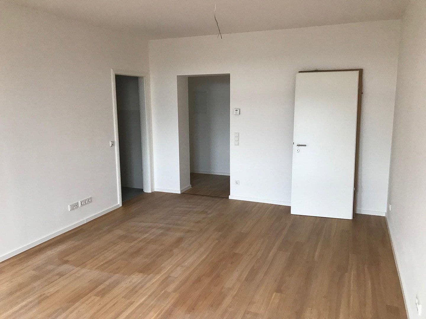 Prenájom bytu 2-izbový 58 m², Tiefentalstr. 18, Köln, Severné Porýnie - Westfálsko Prenájom bytu 2-izbový 58 m², Tiefentalstr. 18, Köln, Severné Porýnie - Westfálsko