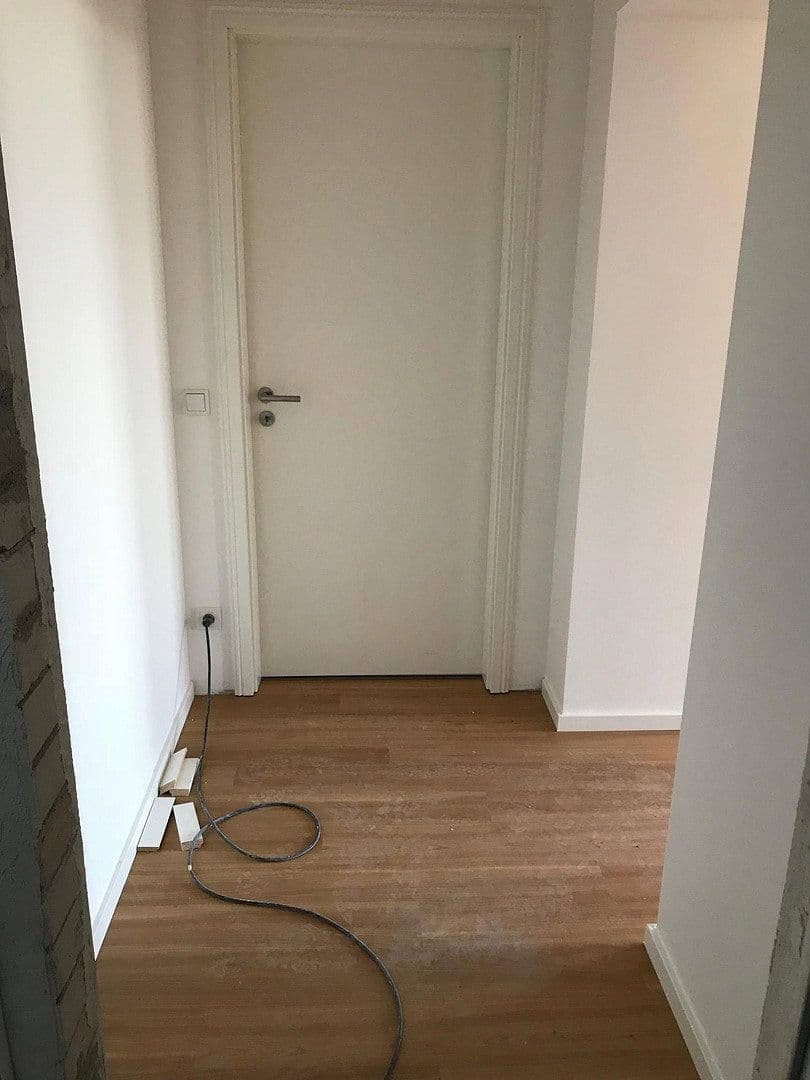 Prenájom bytu 2-izbový 58 m², Tiefentalstr. 18, Köln, Severné Porýnie - Westfálsko Prenájom bytu 2-izbový 58 m², Tiefentalstr. 18, Köln, Severné Porýnie - Westfálsko