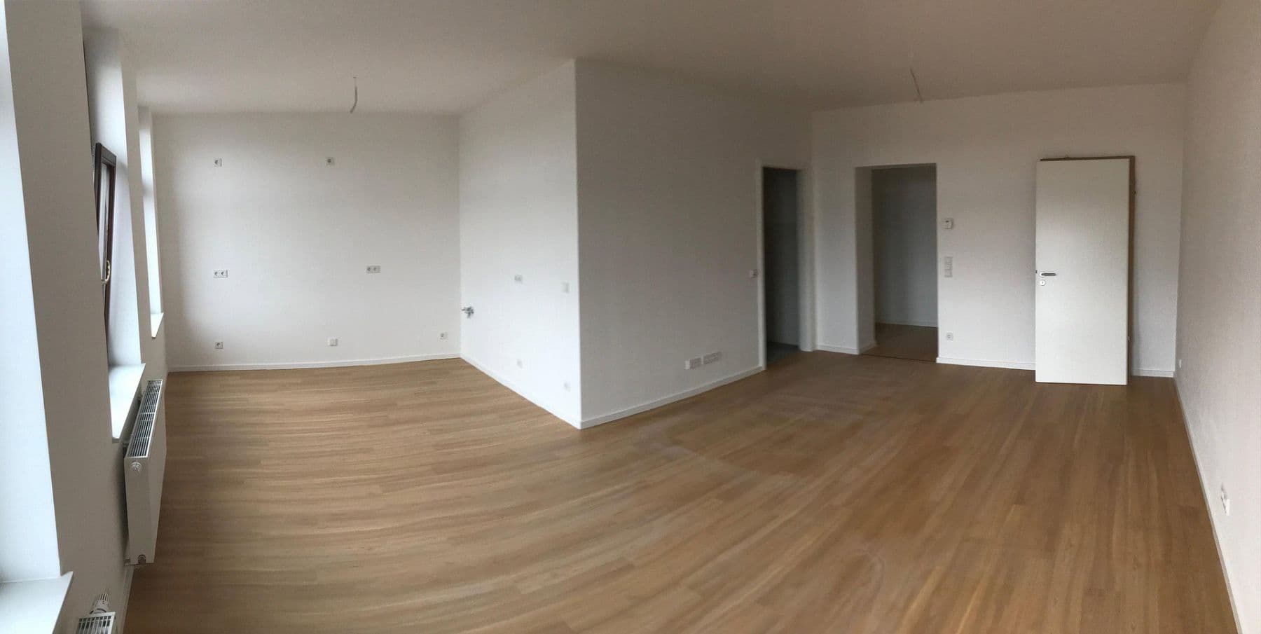 Prenájom bytu 2-izbový 58 m², Tiefentalstr. 18, Köln, Severné Porýnie - Westfálsko Prenájom bytu 2-izbový 58 m², Tiefentalstr. 18, Köln, Severné Porýnie - Westfálsko