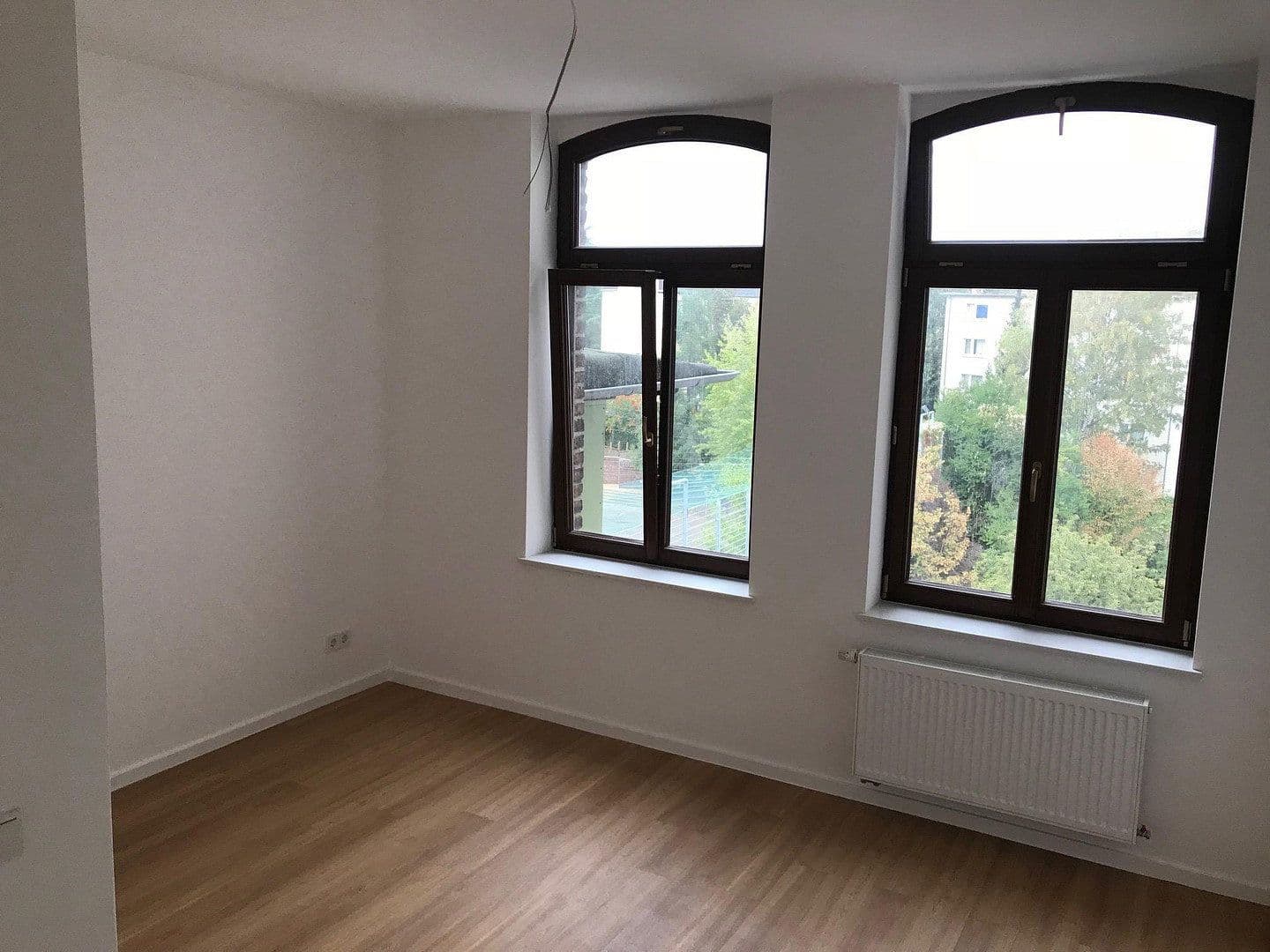 Prenájom bytu 2-izbový 58 m², Tiefentalstr. 18, Köln, Severné Porýnie - Westfálsko Prenájom bytu 2-izbový 58 m², Tiefentalstr. 18, Köln, Severné Porýnie - Westfálsko