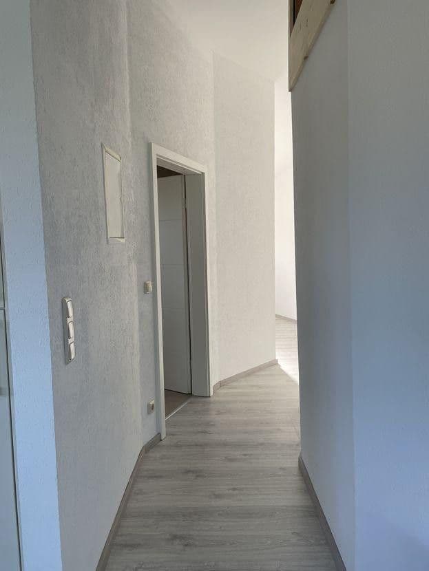 Prenájom bytu 2-izbový 80 m², Flonheim, Porýnie-Falcko Prenájom bytu 2-izbový 80 m², Flonheim, Porýnie-Falcko