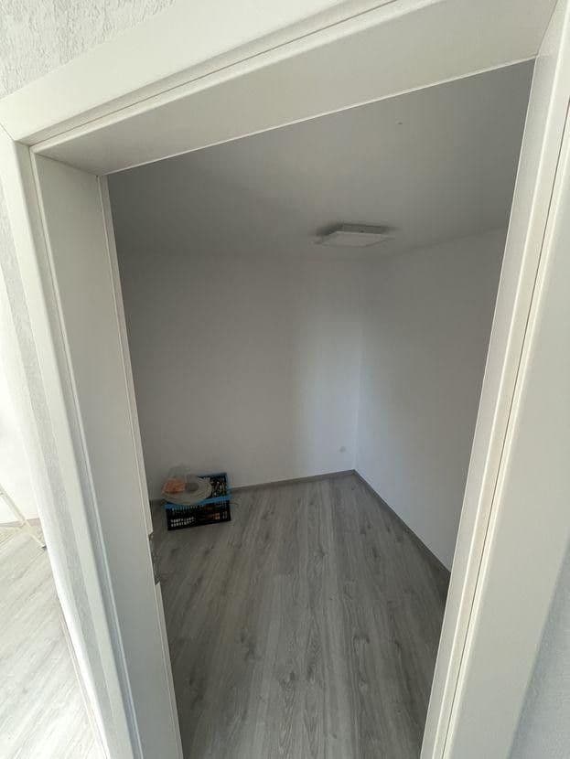 Prenájom bytu 2-izbový 80 m², Flonheim, Porýnie-Falcko Prenájom bytu 2-izbový 80 m², Flonheim, Porýnie-Falcko