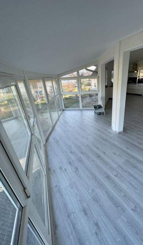 Prenájom bytu 2-izbový 80 m², Flonheim, Porýnie-Falcko Prenájom bytu 2-izbový 80 m², Flonheim, Porýnie-Falcko